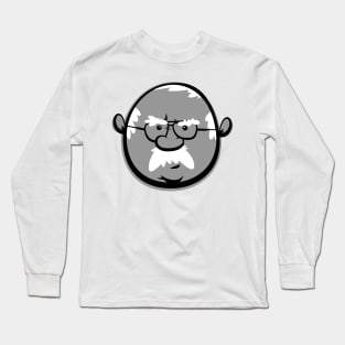 diabeetus Long Sleeve T-Shirt